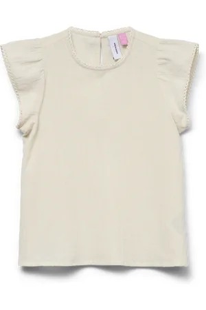 VERO MODA Vmpretty Top