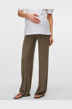 VERO MODA Zwangerschaps-broek