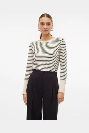 VERO MODA Vmdory Pullover