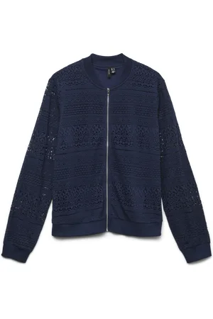VERO MODA Vmchoney Bomberjack