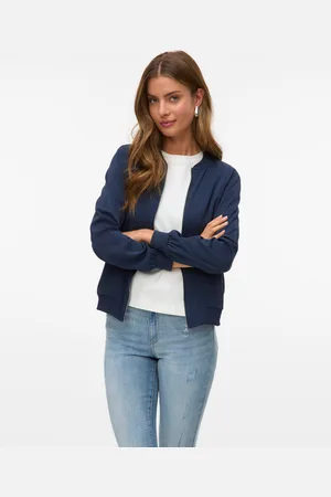 VERO MODA Vmcoco Bomberjack
