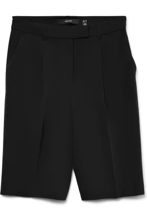 VERO MODA Vmjosefine Shorts