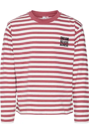 VERO MODA Vmanimal Top