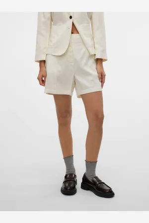 VERO MODA Vmriley Shorts Pak