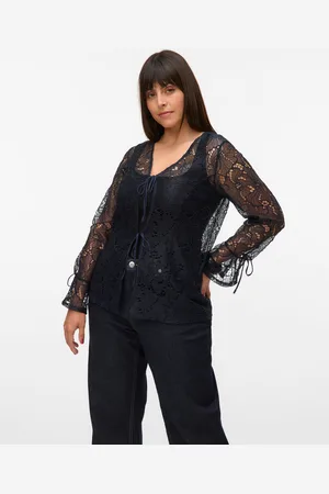 VERO MODA Vmcsigna Vest