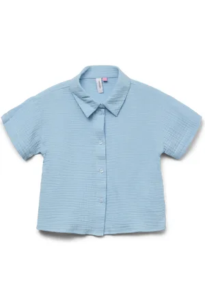 VERO MODA Vmnatali Top