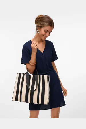 VERO MODA Vmmodia Tas