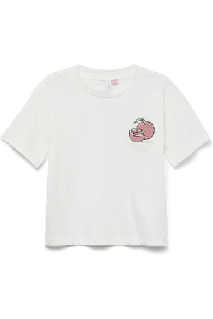 VERO MODA Vmfruity Top