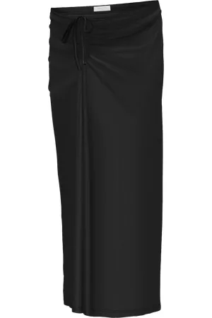 VERO MODA Midi-rok