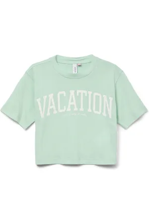VERO MODA Vmsia Top