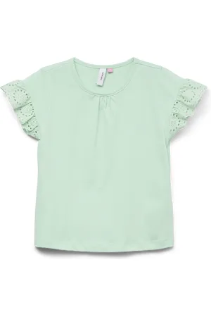 VERO MODA Vmpanna Top