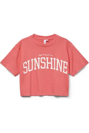VERO MODA Vmsia Top