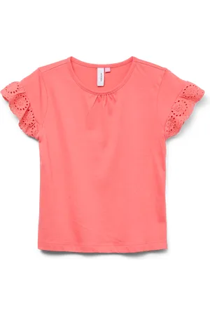 VERO MODA Vmpanna Top