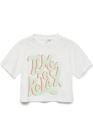 VERO MODA Vmpastel Top