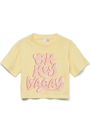 VERO MODA Vmpastel Top