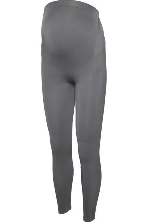 VERO MODA Zwangerschaps-legging