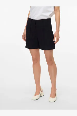 VERO MODA Vmriley Shorts Pak