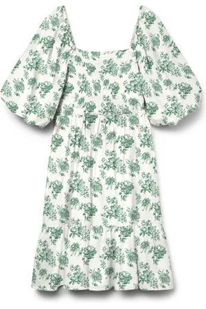 VERO MODA Vmnomia Korte Jurk