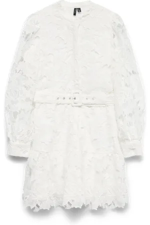 VERO MODA Vmariana Korte Jurk