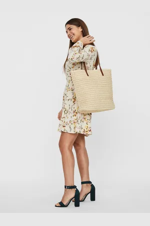VERO MODA Vmsisso Tas