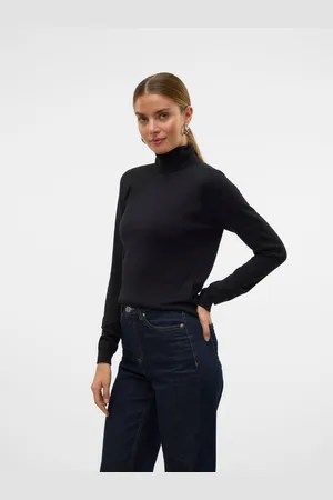VERO MODA Vmiris Pullover