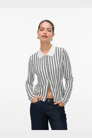 VERO MODA Vmsimme Vest