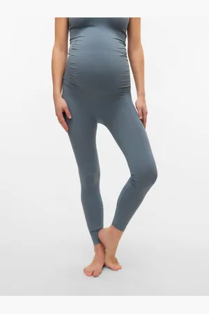 VERO MODA Zwangerschaps-legging