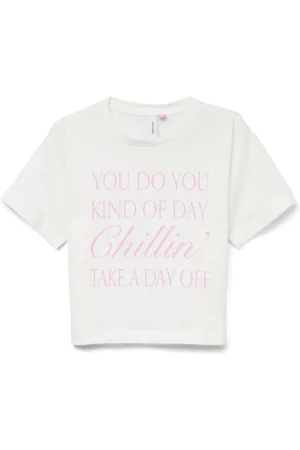 VERO MODA Vmkatrine T-shirts