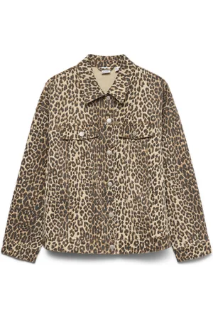 VERO MODA Vmtessa Jas