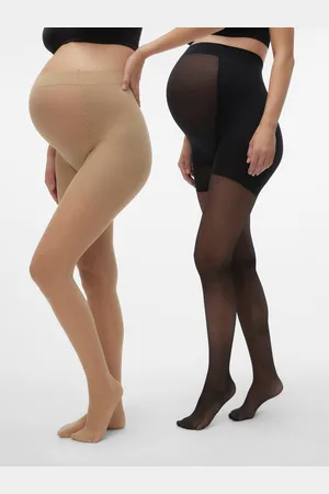 VERO MODA Mlsabrina Panty