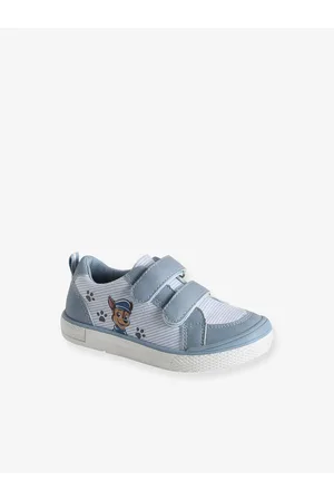 Paw patrol schoenen maat 26 hot sale