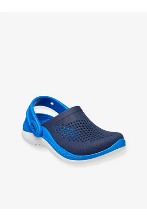 Crocs LiteRide 360 Clog T (TM) kinderclogs inktblauw