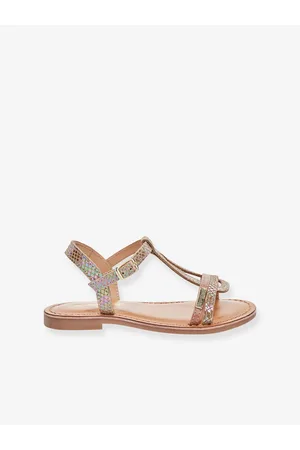 Kindersandalen torfs discount