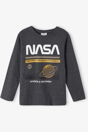 Nasa kleding kind sale