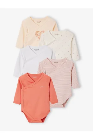 Vertbaudet Set van 5 
