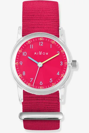 Millow Kinderhorloge Et