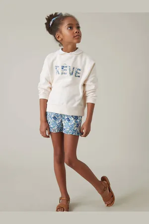 CYRILLUS kinderen Kleding FASHIOLA.be