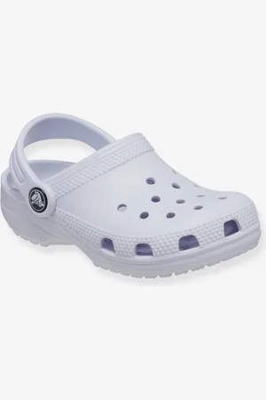 Crocs Kinderklompen 206991 Classic Clog K (TM) hemelsblauw