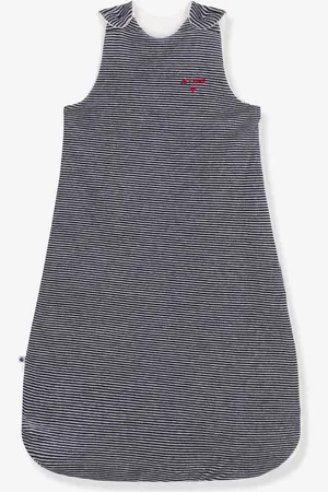 Petit Bateau Slaapzak Je t