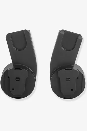 Cybex Adaptor Balios S/Talos C zwart