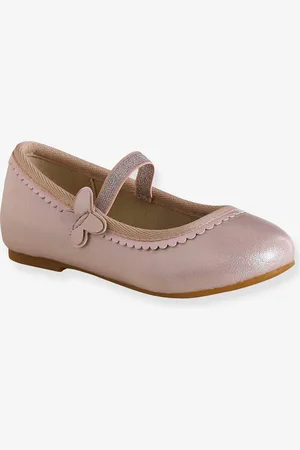 Vertbaudet Glinsterende ballerina
