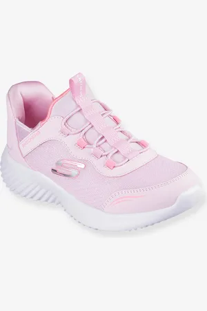 Skechers Lichte ® Slip-ins voor meisjes