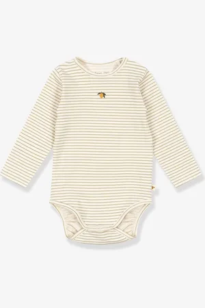 Konges Sløjd Body beige