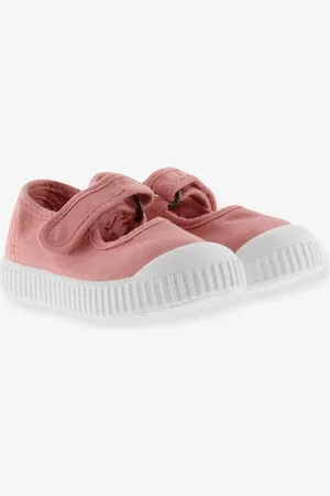 victoria Ballerina