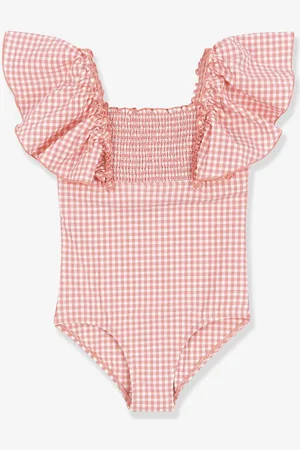 Konges Sløjd Sweater Fresia rozen