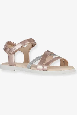 Geox Meisjessandalen Karly G D ® roze