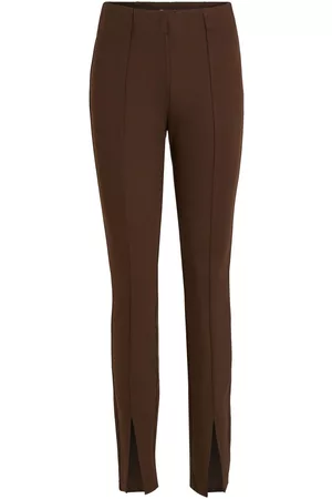 VILA Split Legging
