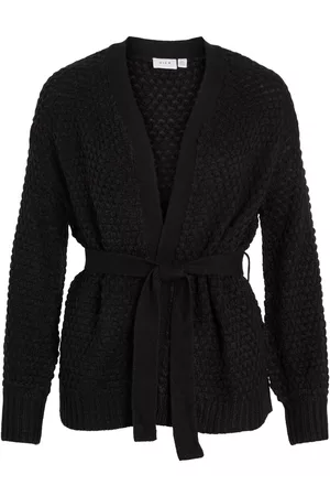 VILA Petite - Gebreid Vest