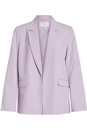 VILA Dames Blazers - Klassieke Blazer