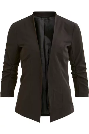 VILA Dames Blazers - 3/4 Mouwen Blazer